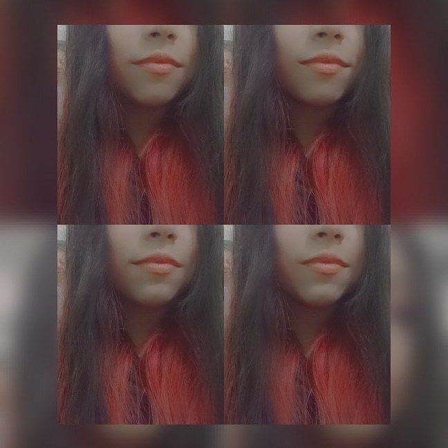 u164176629 OnlyFans profile picture