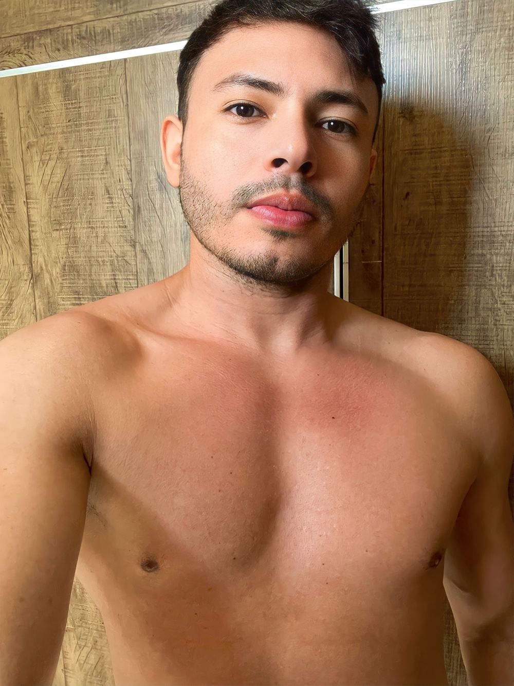 u348209411 OnlyFans profile picture