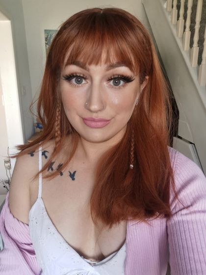 lucindakate OnlyFans picture
