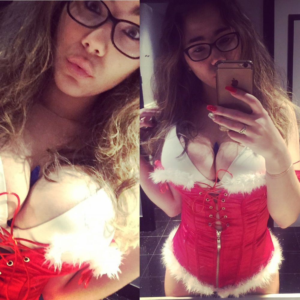 summernightsx3 OnlyFans profile picture