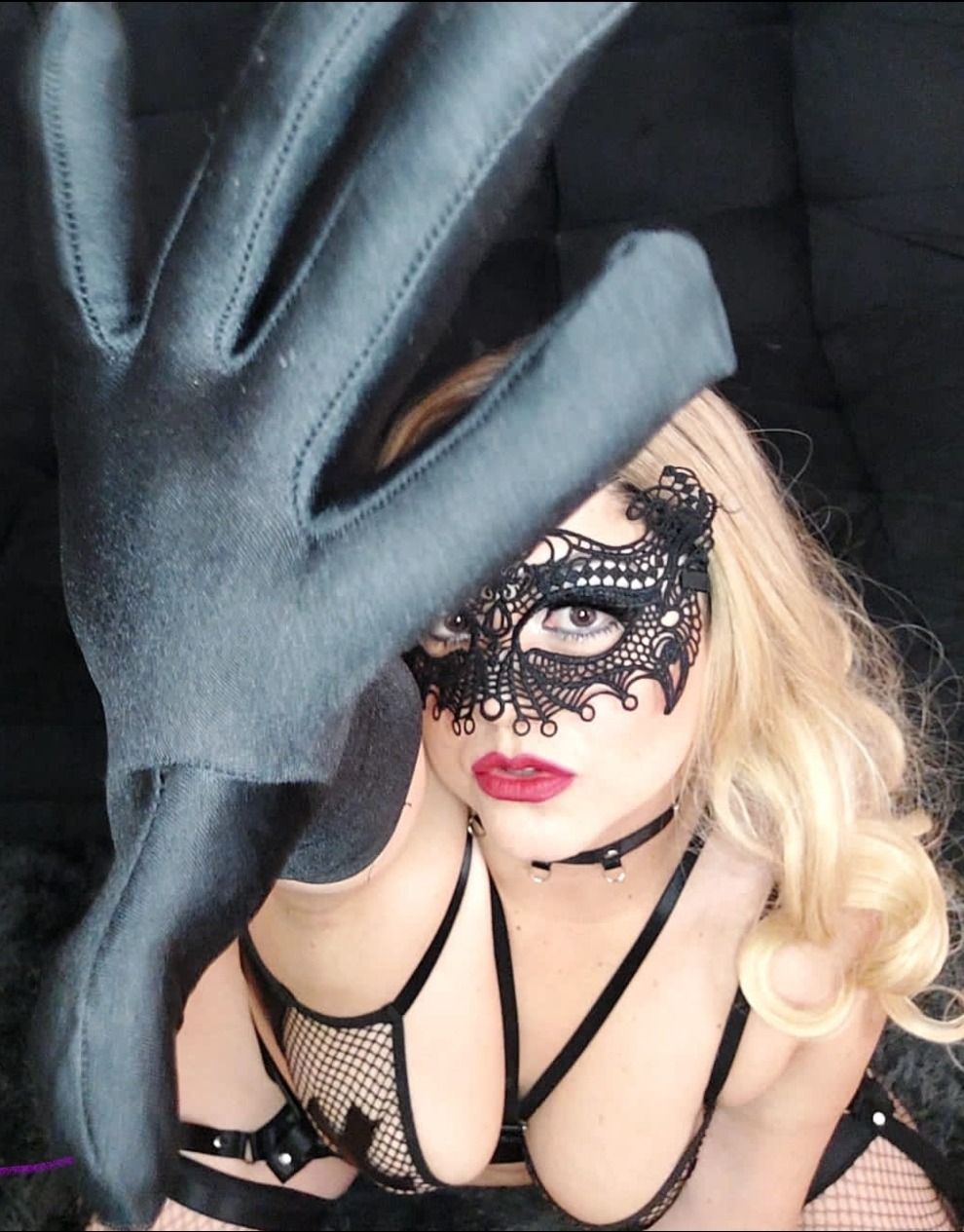 mistikalevy OnlyFans profile picture