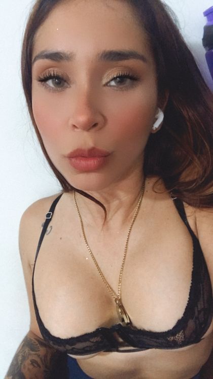 bellaof140 OnlyFans picture