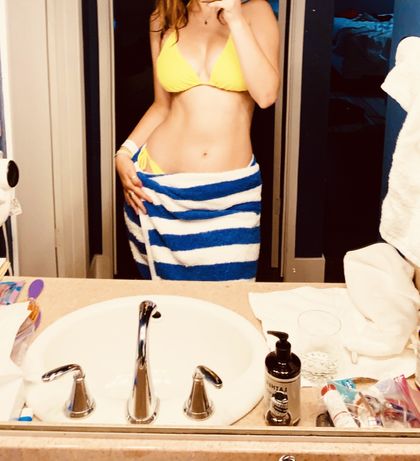 u190271581 OnlyFans picture