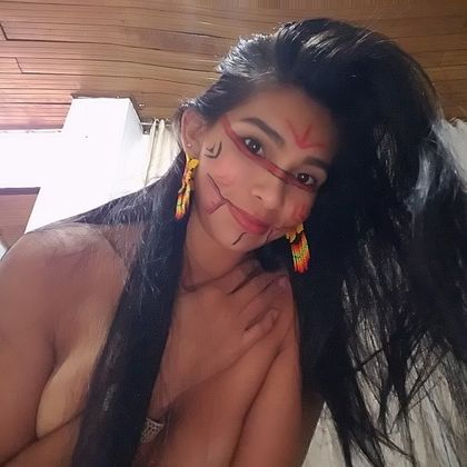 u113180384 OnlyFans picture