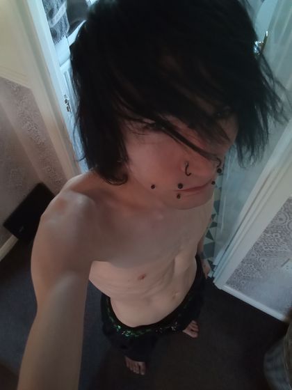 zeyth OnlyFans picture