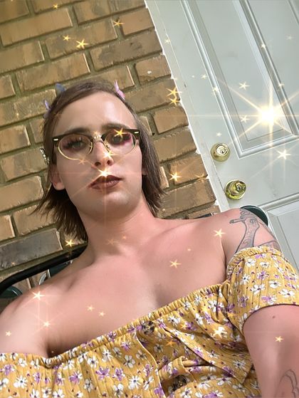 princessalicexoxo OnlyFans picture