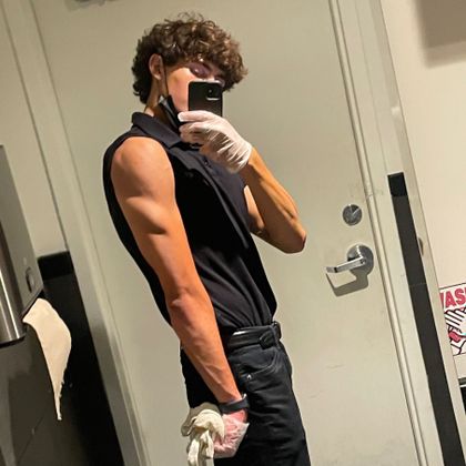dom_the_dominator OnlyFans picture