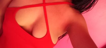 daysic OnlyFans picture