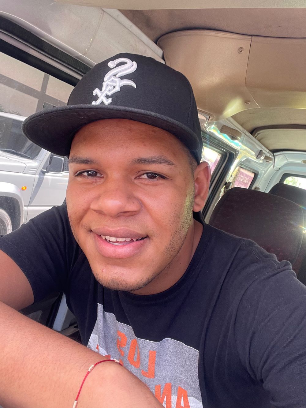 hugorodriguez39 OnlyFans profile picture