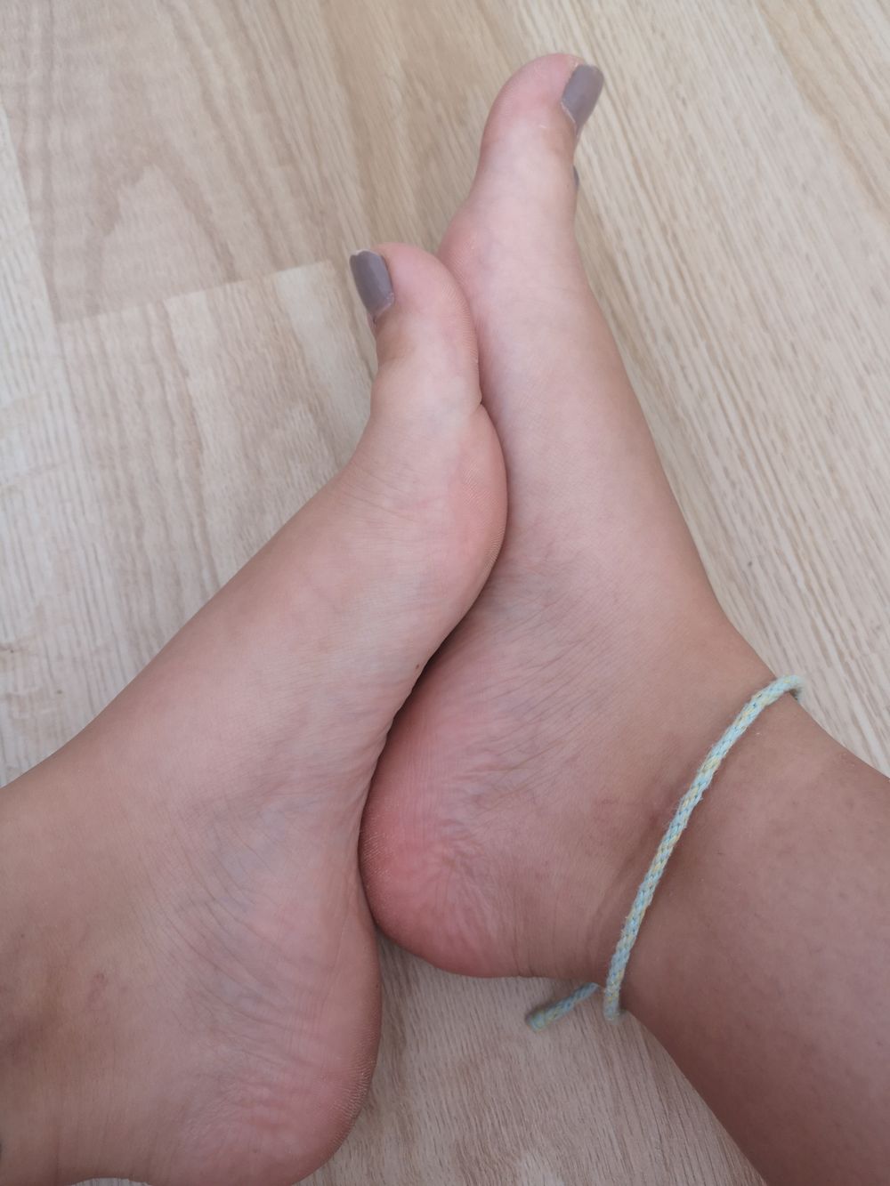 urfeetishqueen OnlyFans profile picture