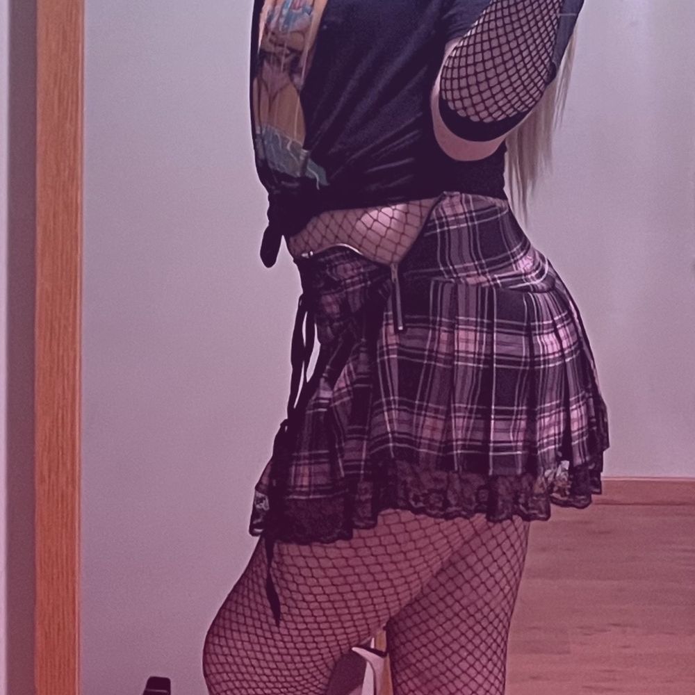 trannyxo OnlyFans profile picture