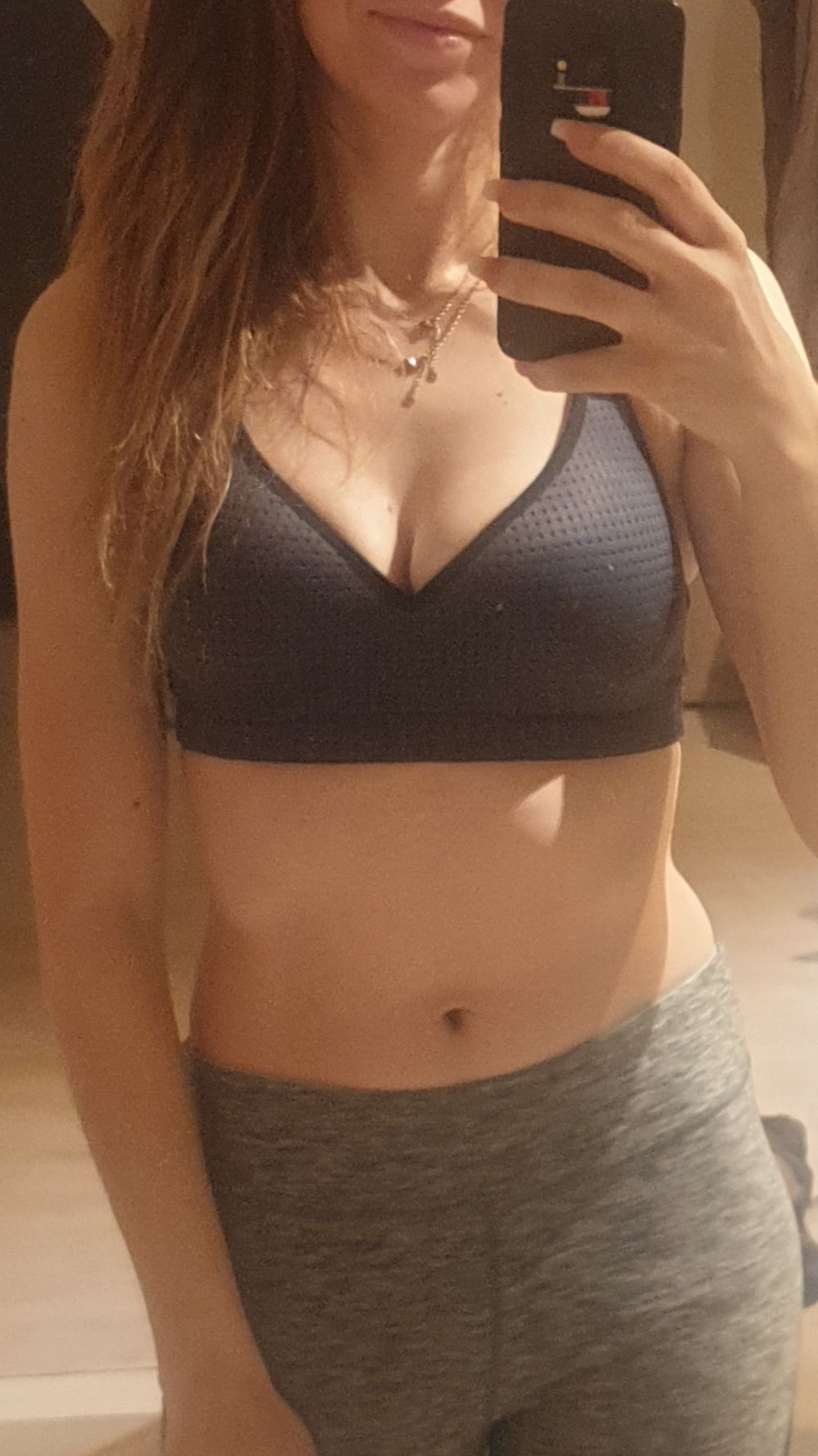 katii091 OnlyFans profile picture