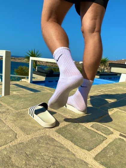 germanalpha OnlyFans picture