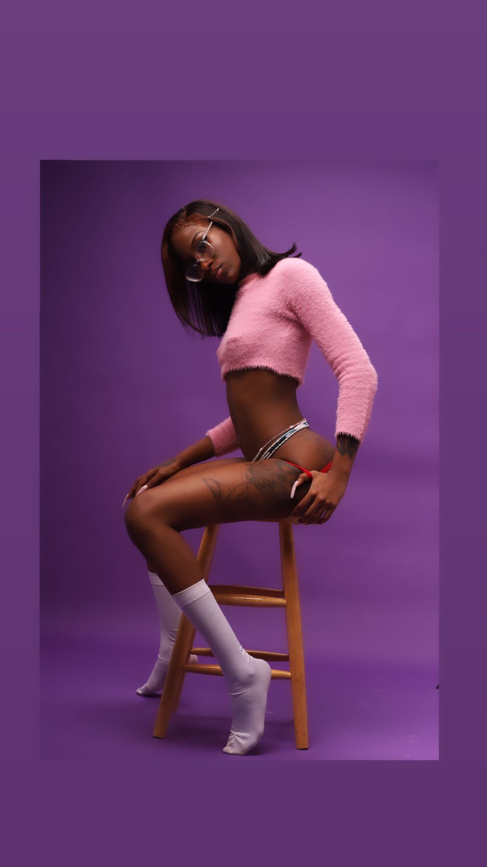 japs.juiceboxx OnlyFans profile picture