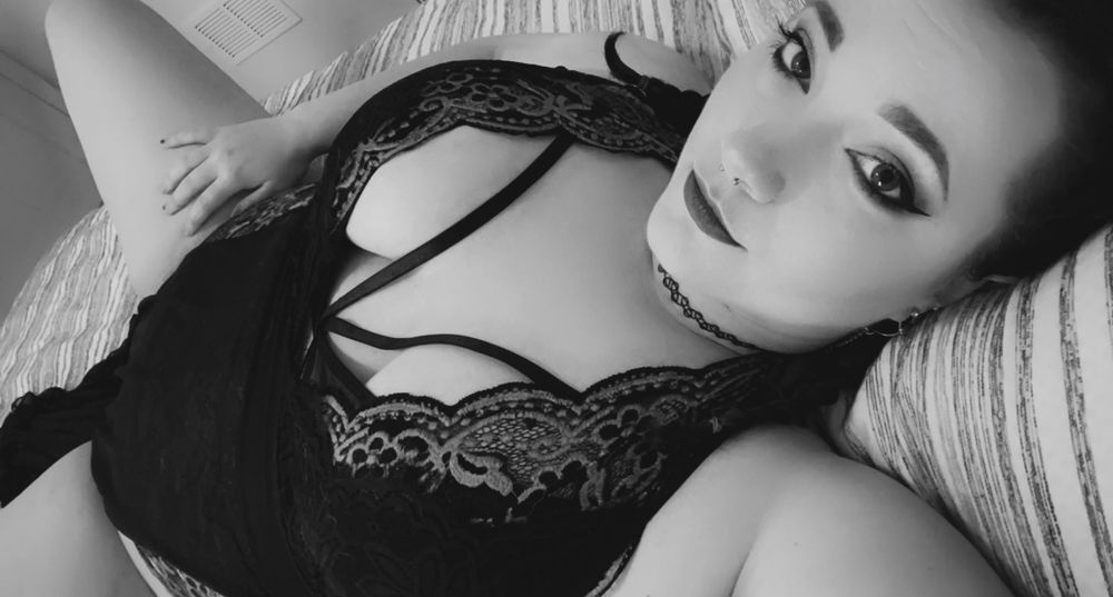 nikkim072321 OnlyFans profile picture