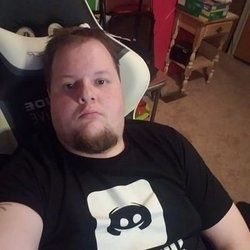 bigamerkc OnlyFans picture