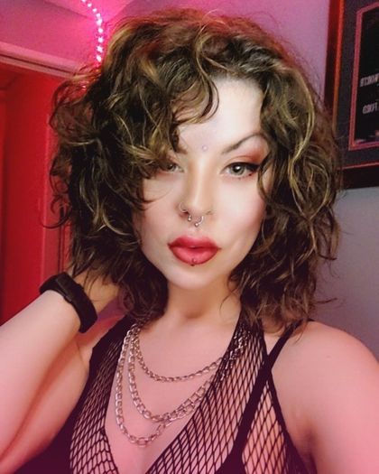 bam1808 OnlyFans picture
