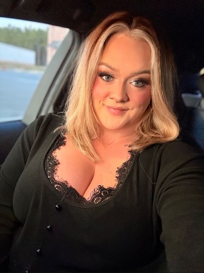 madssrenee OnlyFans picture