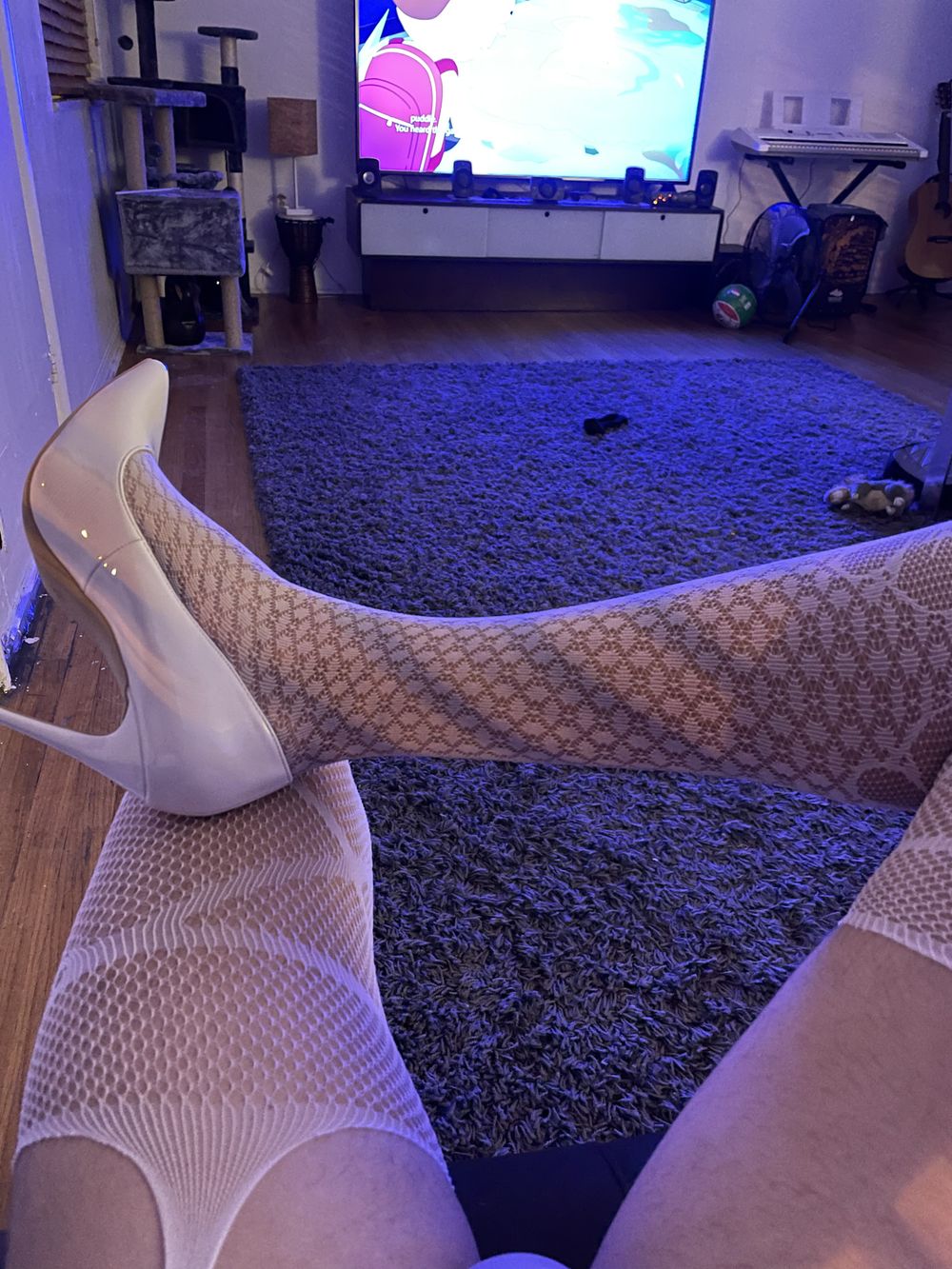 thesexiestsissy OnlyFans profile picture