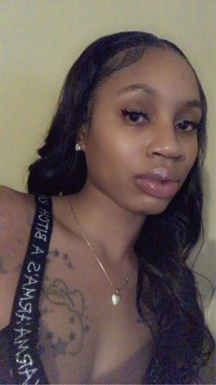 jesssoblessed OnlyFans profile picture