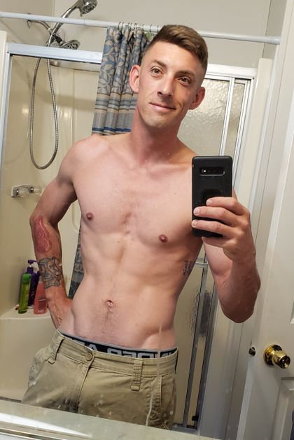 shakie_t2021 OnlyFans picture