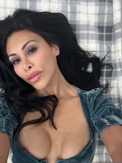cassandracruzxx OnlyFans picture
