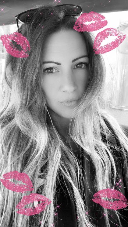 u46382403 OnlyFans picture