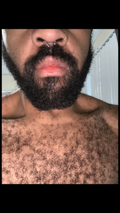 blackdaddyforeskin OnlyFans picture