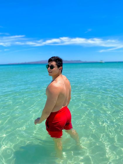 salva0213 OnlyFans picture