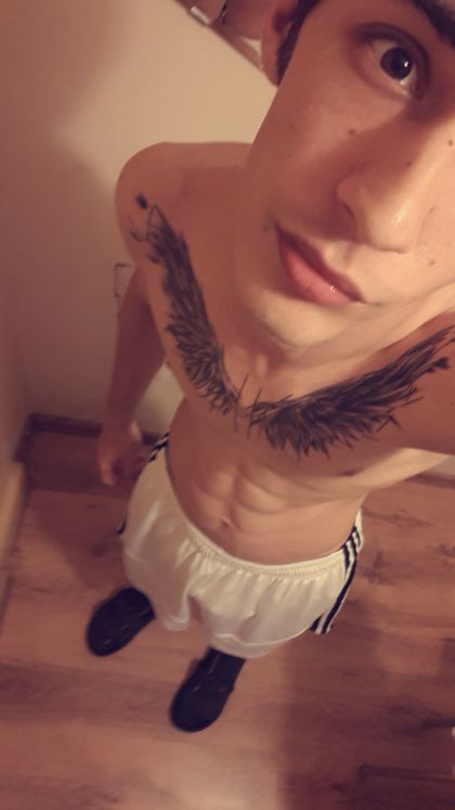 justdude21 OnlyFans picture