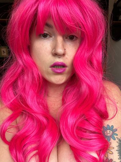 bizznastyvip OnlyFans picture
