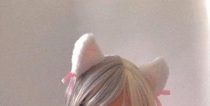 melodymlky OnlyFans picture