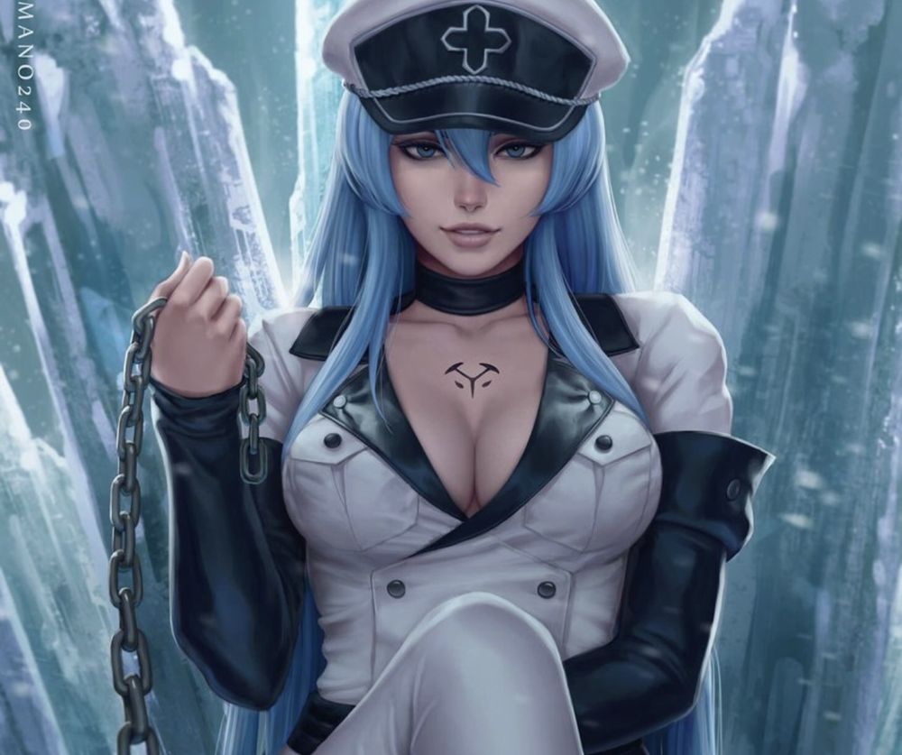originalsnowflake OnlyFans profile picture