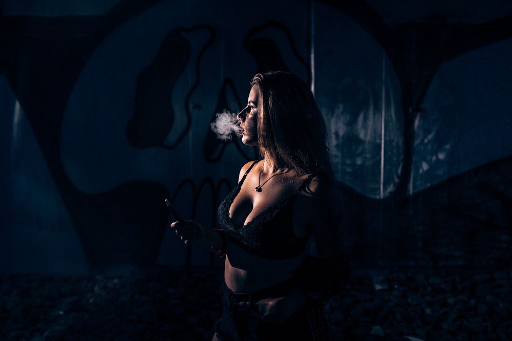 nikol_of OnlyFans profile picture