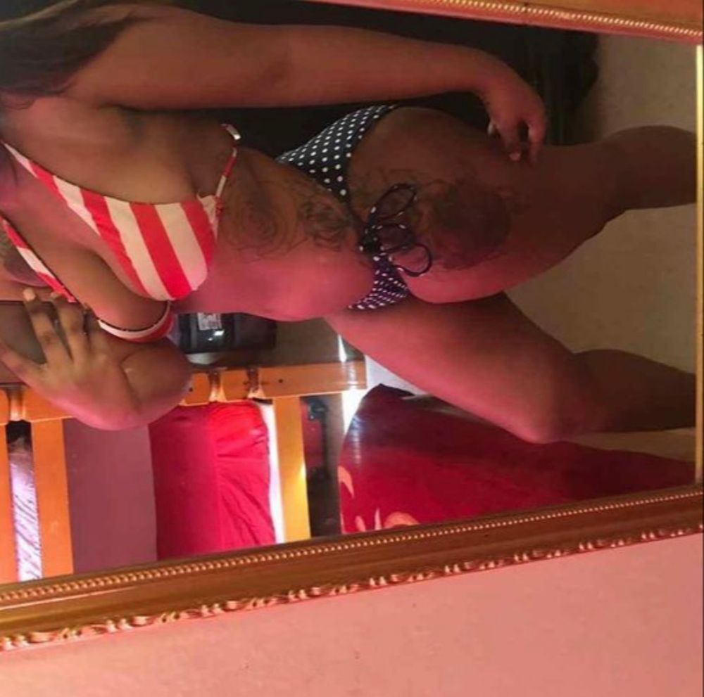 u91887084 OnlyFans profile picture