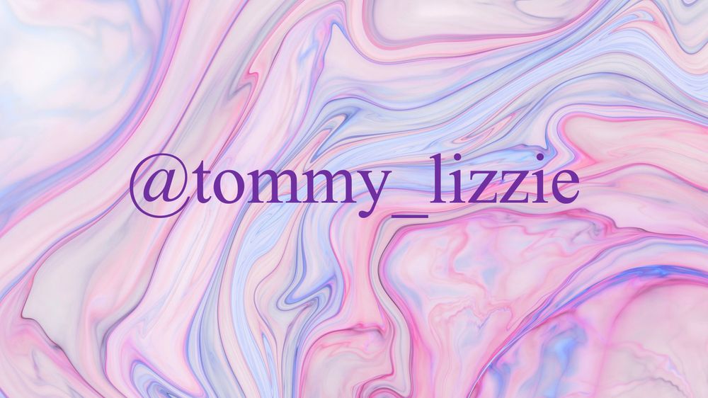 tommy_lizzie OnlyFans profile picture