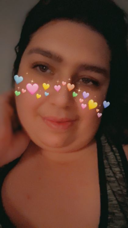 succubus_namid OnlyFans picture