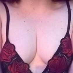layla_l OnlyFans picture