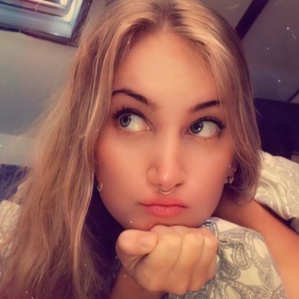 littleonele OnlyFans picture