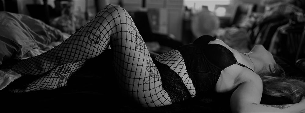 arabellae1313 OnlyFans profile picture
