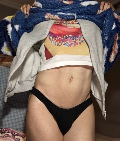 bowlaroy OnlyFans picture