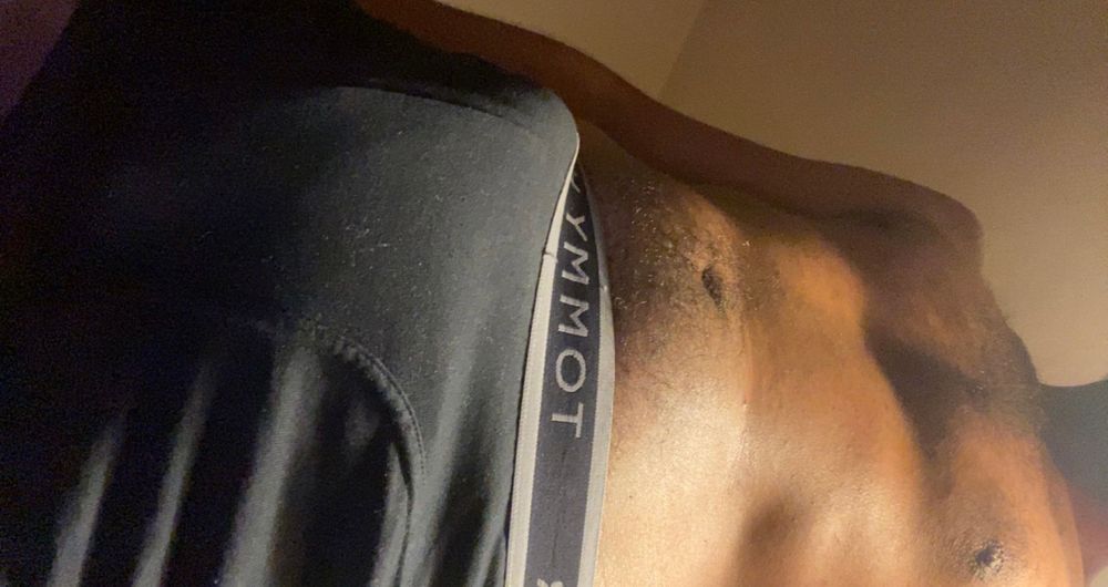 bigmixedreveal OnlyFans profile picture