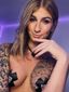 dakodarose profile picture