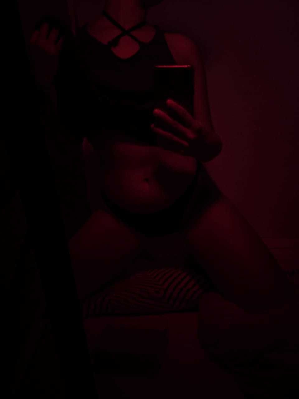 beewingsx OnlyFans profile picture