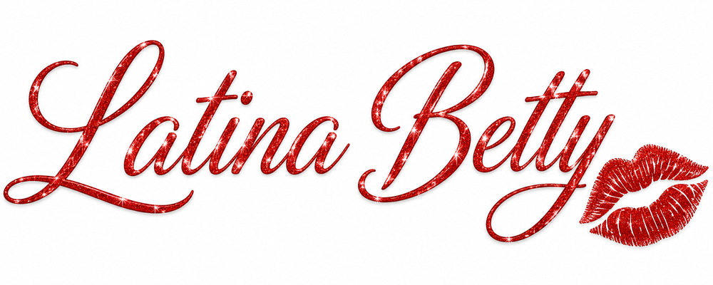 latinabetty OnlyFans profile picture