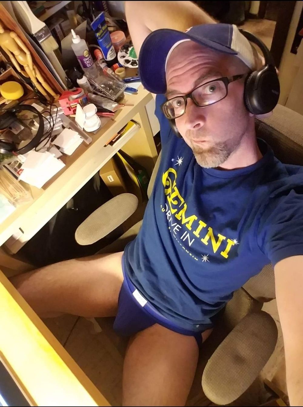 u7891155 OnlyFans profile picture