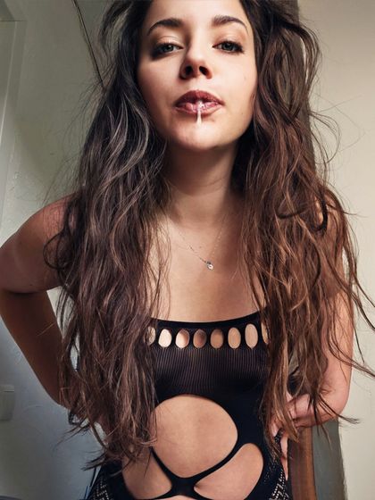 ladynight123 OnlyFans picture