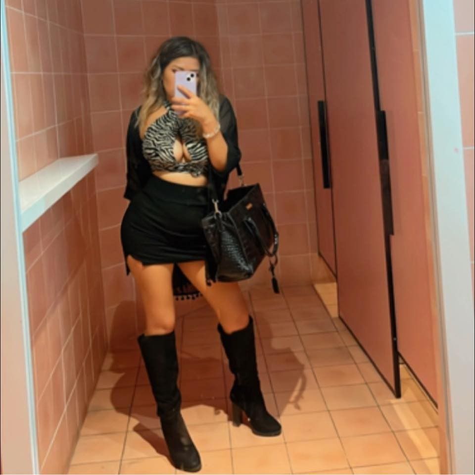 franches22 OnlyFans profile picture