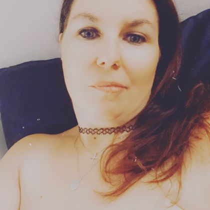 talldancermi OnlyFans picture