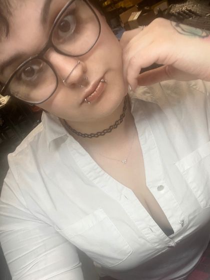 nekitie OnlyFans picture